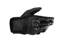 Guanti moto pelle donna Alpinestars STELLA PHENOM