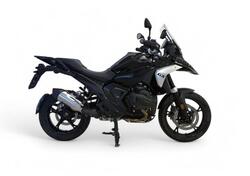 Bmw R 1300 GS (2023 - 25) usata