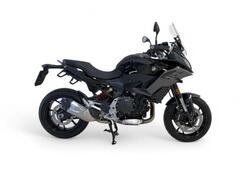 Bmw F 900 XR (2020 - 24) usata