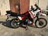 Bmw R100 GS Paris Dakar (7)