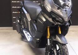 Kl Brera X 300 (2022 - 25) usata