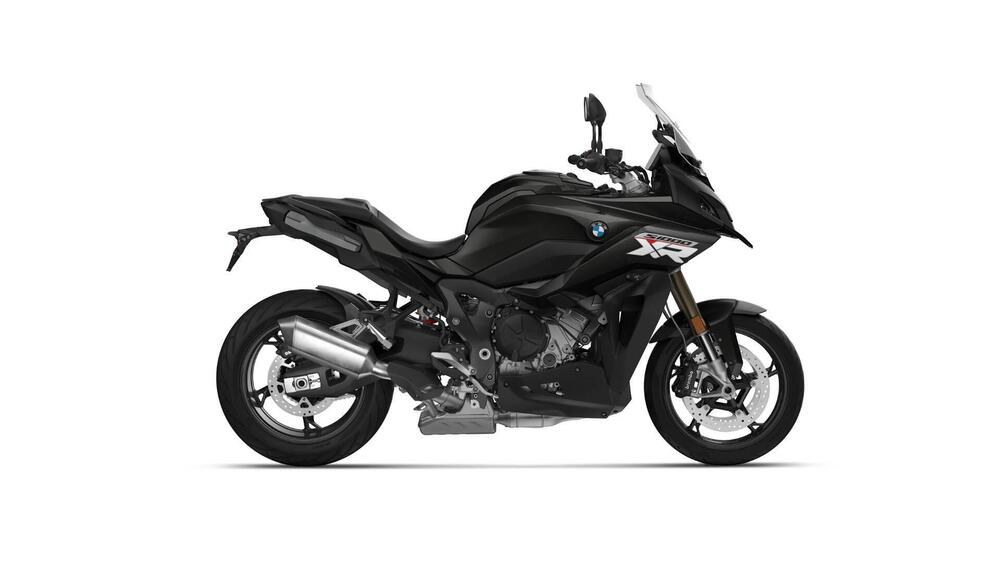 Bmw S 1000 XR (2024 - 25) (3)