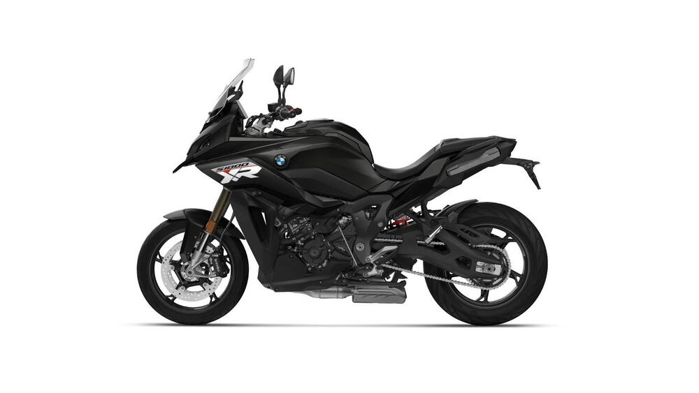 Bmw S 1000 XR (2024 - 25) (2)