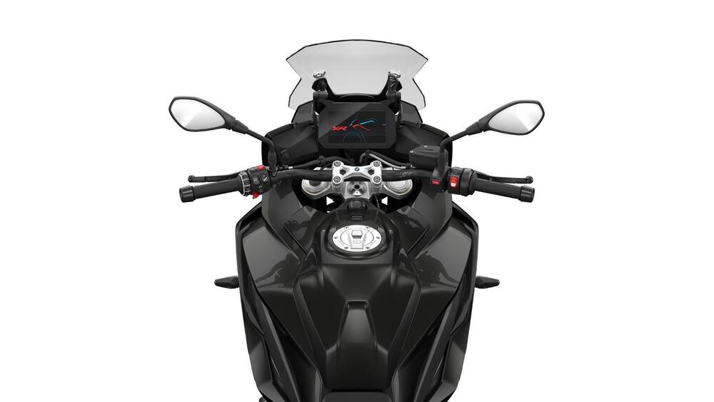 Bmw S 1000 XR (2024 - 25) (4)
