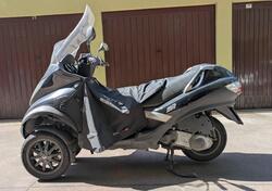 Piaggio MP3 250 i.e. usata