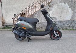 Piaggio Zip 50 S 4T (2021 - 25) usata