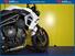 Triumph Tiger 800 XRx (2017 - 18) (7)