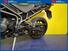 Triumph Tiger 800 XRx (2017 - 18) (8)