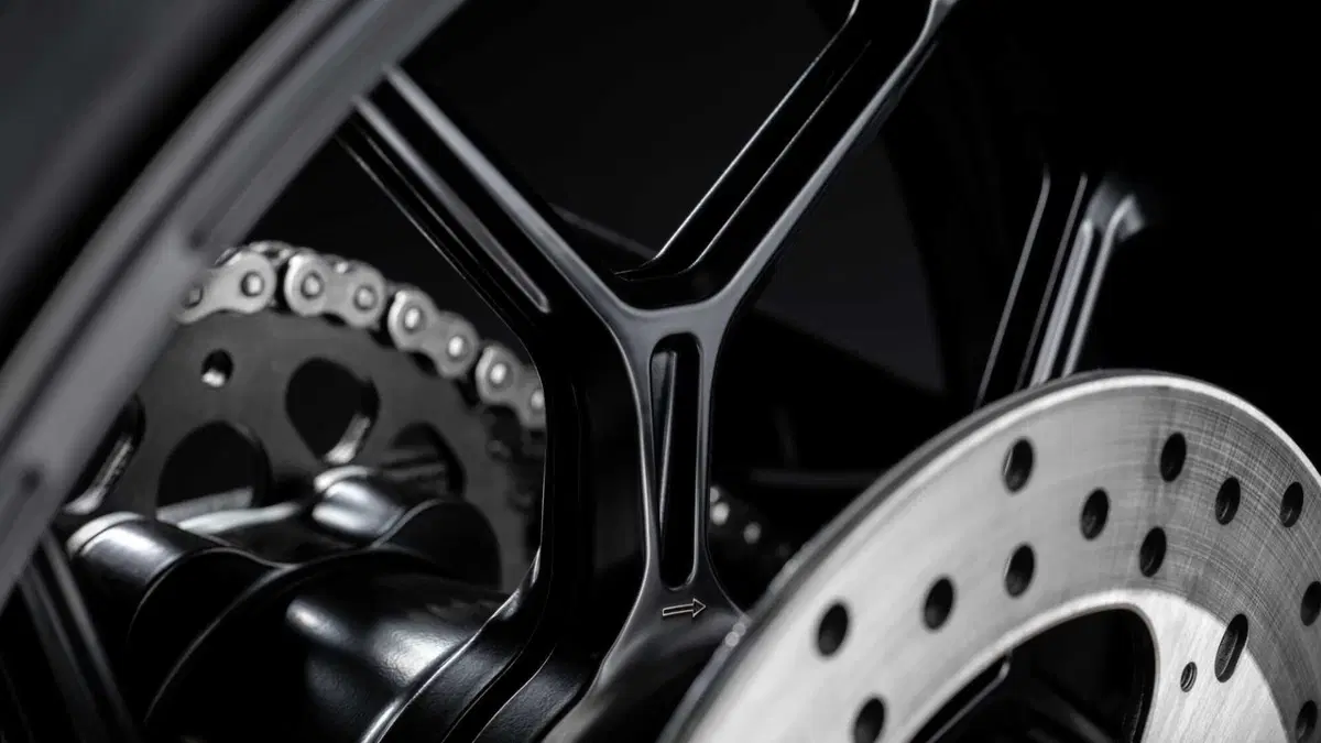 Ducati Panigale V4 Panigale V4 Lamborghini (2026) (10)