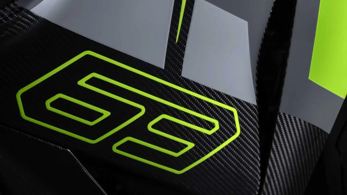 Ducati Panigale V4 Panigale V4 Lamborghini (2026) (6)
