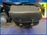 Harley-Davidson 883 Iron (2014 - 16) - XL 883N (8)