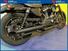 Harley-Davidson 883 Iron (2014 - 16) - XL 883N (10)