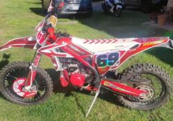 Betamotor Xtrainer 300 2t (2022) usata