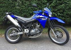 Yamaha XT 660 R (2004 - 16) usata