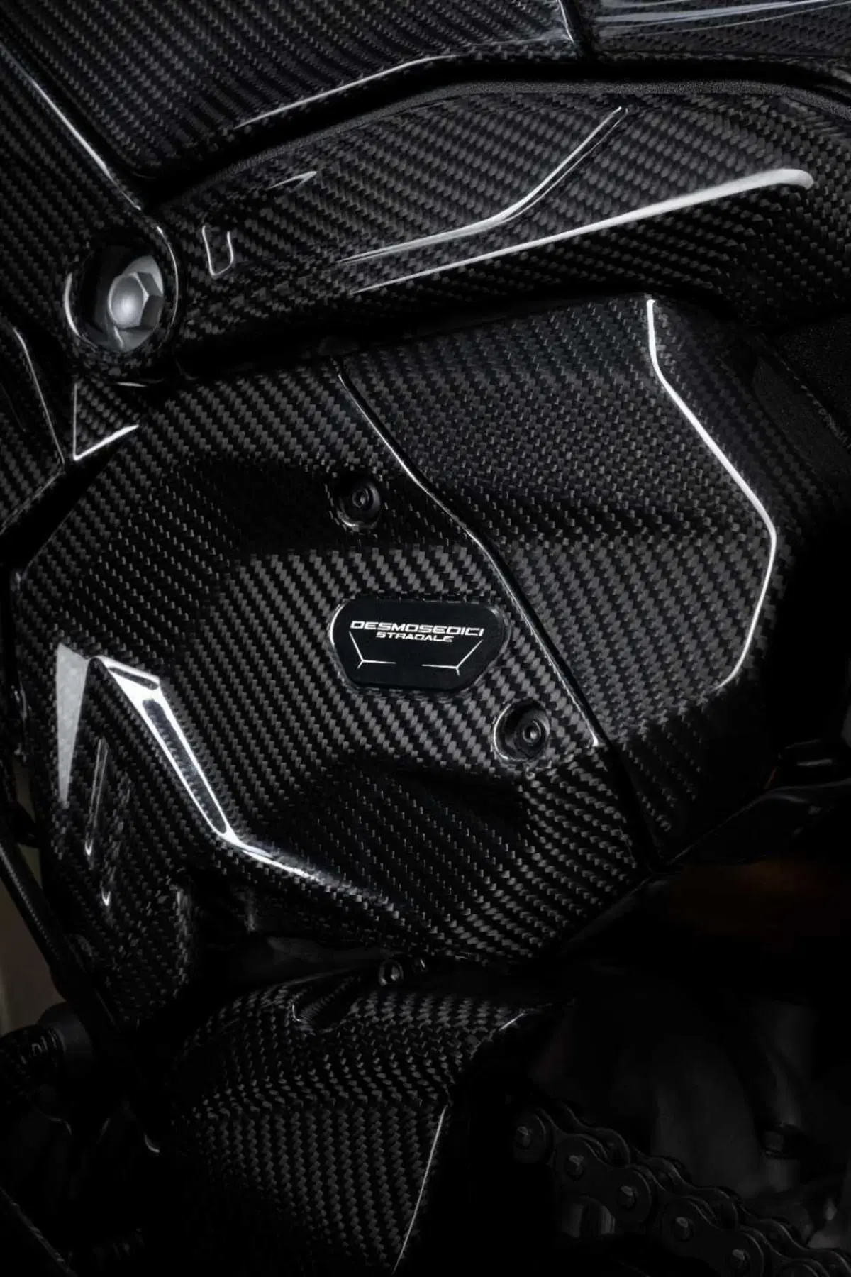 Ducati e Lamborghini: tra design e performance (6)