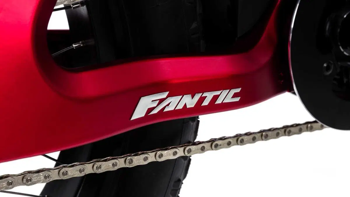 Fantic Motor Issimo Issimo 25 Fun (2022 - 26) (14)