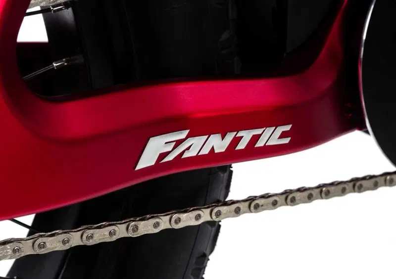 Fantic Motor Issimo Issimo 25 Fun (2022 - 26) (14)