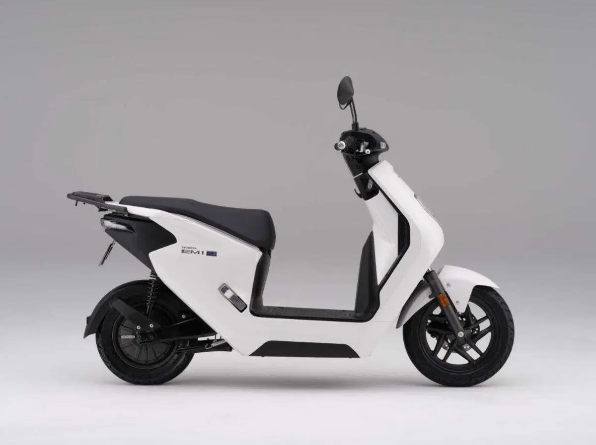 Honda vince il premio Red Dot  (3)
