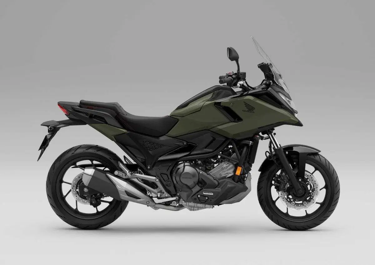 Honda vince il premio Red Dot  (4)