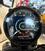 Royal Enfield Himalayan 450 (2024 - 25) (6)