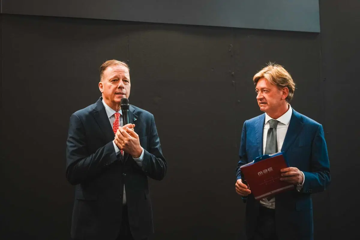 Motor Bike Expo 2026: ecco le date della 18ª edizione [GALLERY] (7)