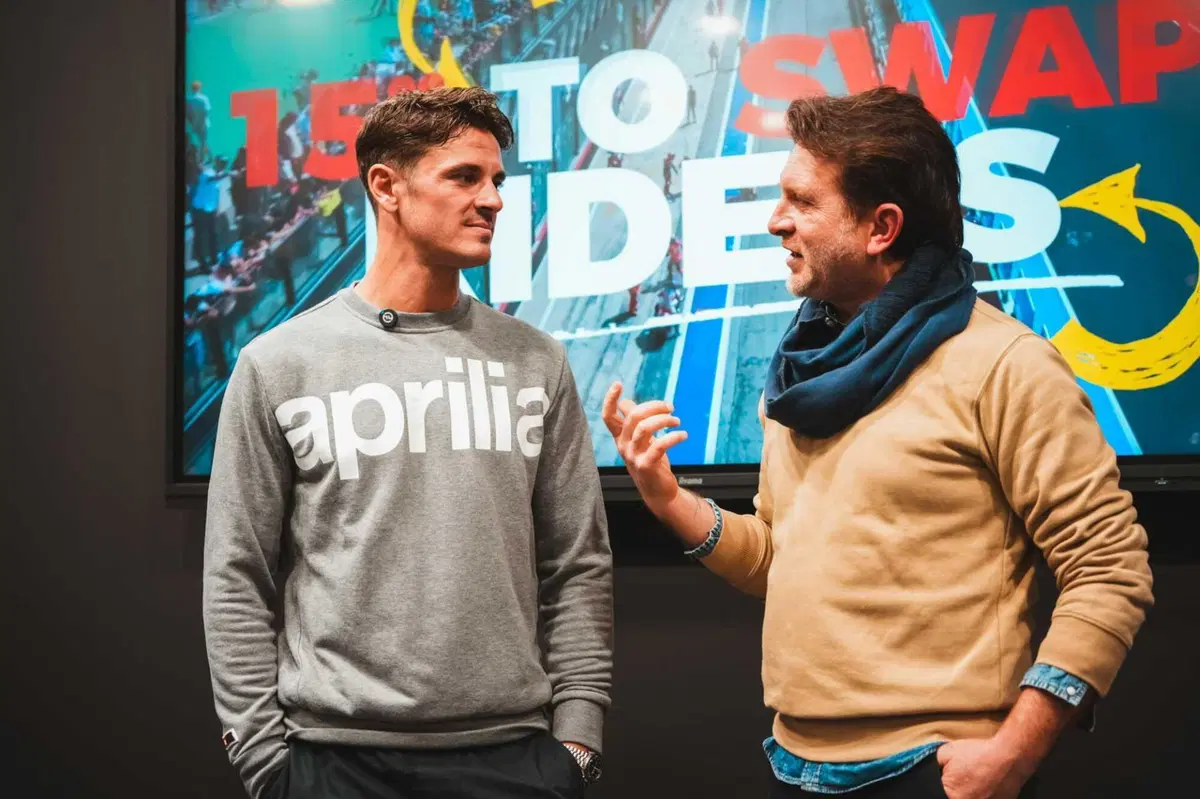 Motor Bike Expo 2026: ecco le date della 18ª edizione [GALLERY] (11)
