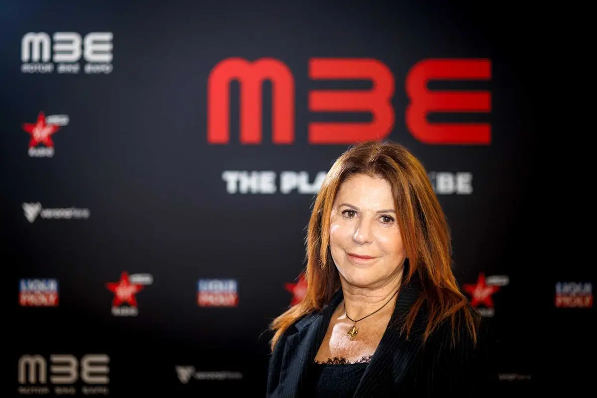 Motor Bike Expo 2026: ecco le date della 18ª edizione [GALLERY] (26)