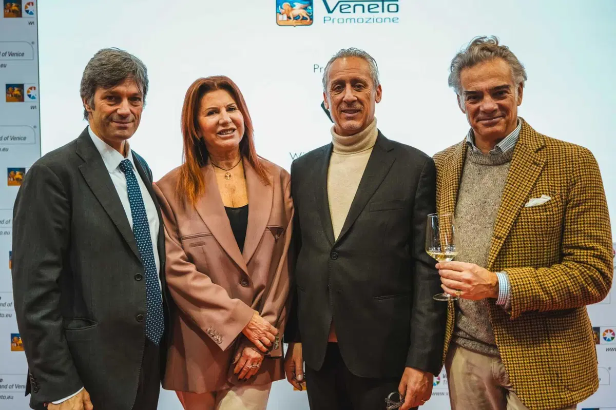 Motor Bike Expo 2026: ecco le date della 18ª edizione [GALLERY] (27)