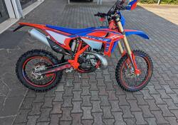 Betamotor RR 200 2T Enduro Racing (2024) usata