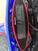 Betamotor RR 200 2T Enduro Racing (2024) (6)