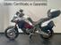 Ducati Multistrada 950 S (2019 - 20) (7)