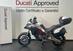 Ducati Multistrada 950 S (2019 - 20) (8)