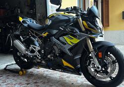 Bmw S 1000 R (2021 - 24) usata