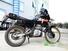 Honda NX 650 Dominator (1988 - 90) (7)