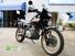 Honda NX 650 Dominator (1988 - 90) (10)