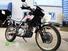 Honda NX 650 Dominator (1988 - 90) (11)