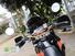 Honda NX 650 Dominator (1988 - 90) (14)
