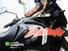 Honda NX 650 Dominator (1988 - 90) (15)