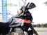 Honda NX 650 Dominator (1988 - 90) (16)