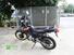 Honda NX 650 Dominator (1988 - 90) (19)