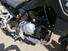 Bmw F 850 GS (2021 - 24) (7)