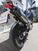 Bmw F 850 GS (2021 - 24) (14)