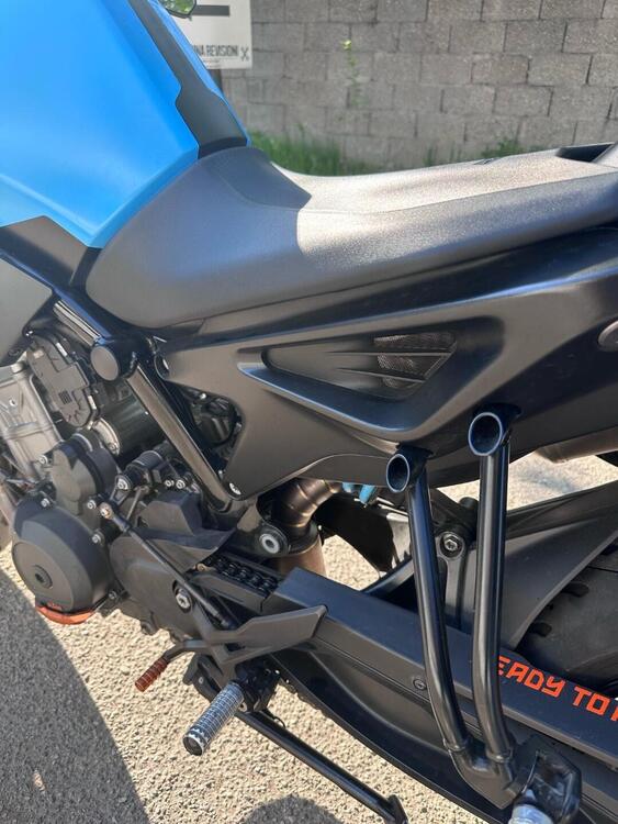 KTM 790 Duke (2018 - 20) (4)