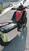 Moto Morini X-Cape 650 (2021 - 25) (6)
