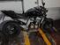 Kawasaki z750 2005 incidentata (6)