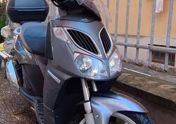Aprilia Sportcity 200 usata