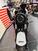 Yamaha XSR 700 (2022 - 25) (6)
