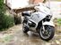 Bmw R 1150 RT (2000 - 06) (7)