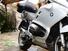 Bmw R 1150 RT (2000 - 06) (8)
