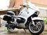 Bmw R 1150 RT (2000 - 06) (10)